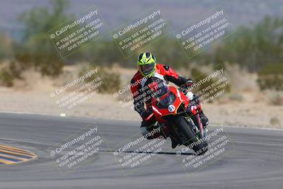 media/Sep-09-2023-SoCal Trackdays (Sat) [[6f49351c42]]/Turn 5 (11am)/